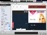 SparkyLinux 1.0 Multimedia